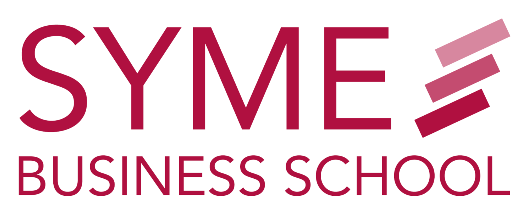Syme Business School